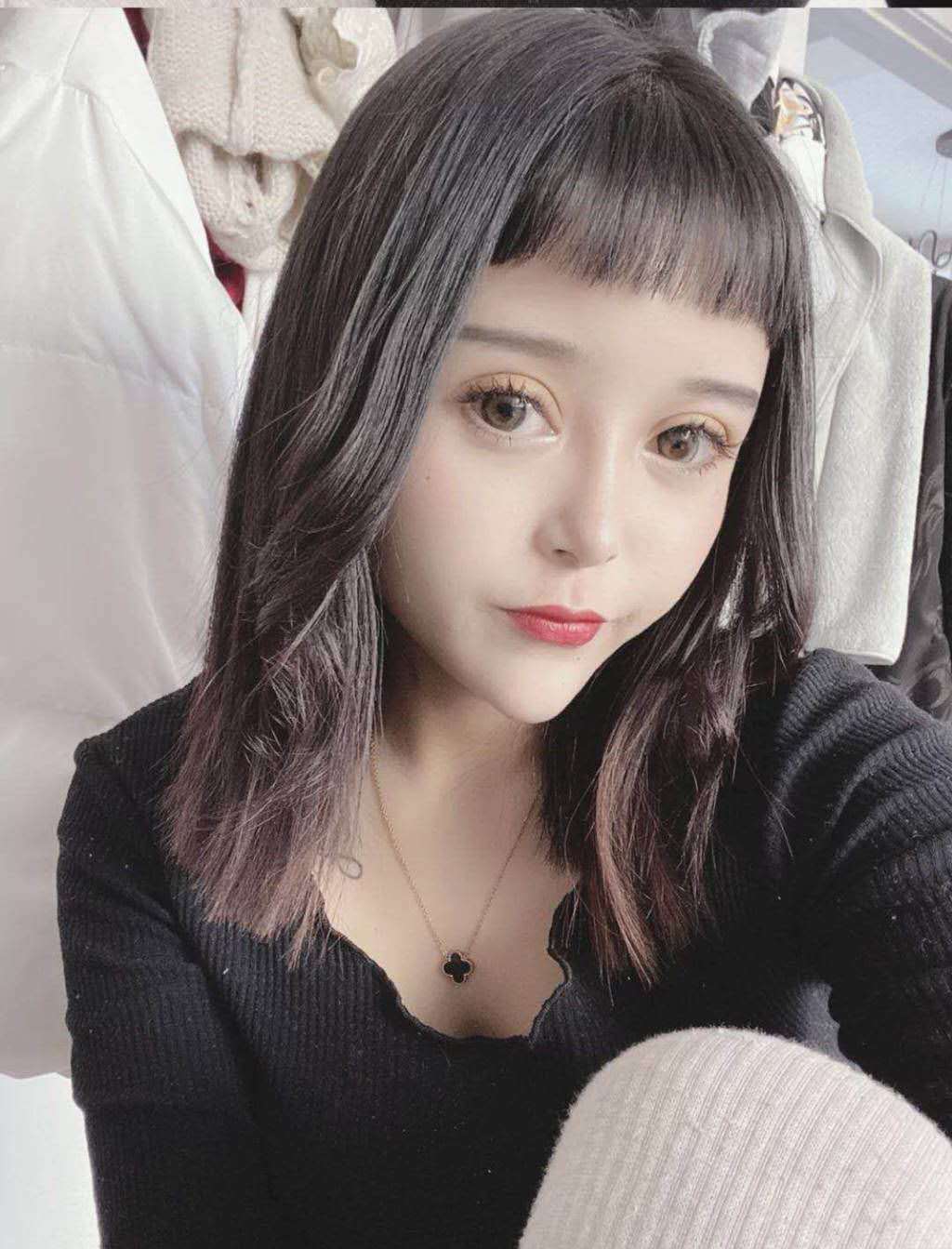 398e92ae04cbd25740e873aa83b599e5.jpg